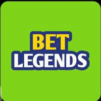 ✈︎ BET LEGENDS 🚨