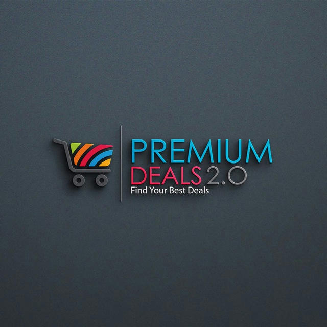 Premium Deals 2.0