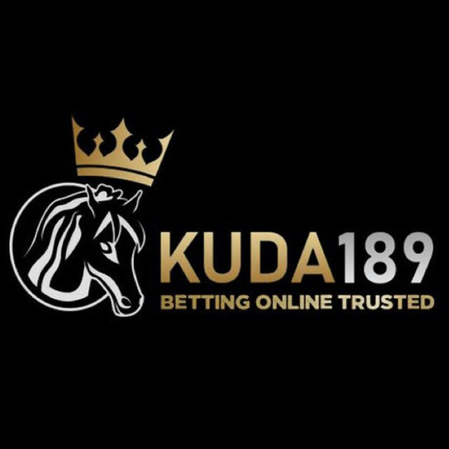 KUDA189_OFFICIAL