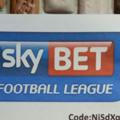 SKY BET CORECT SCORE SURE