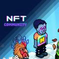 NFT CIS Community