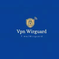 وایرگارد | Wireguard