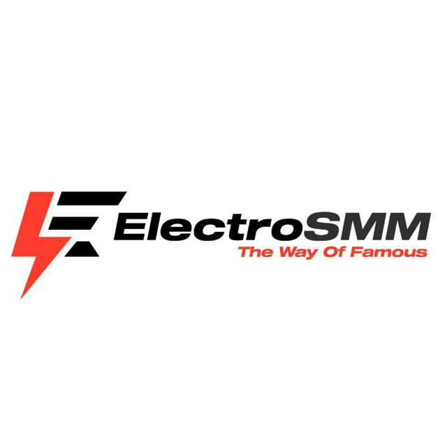 ElectroSMM || Updates