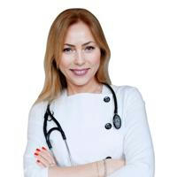 doctor_bayrakova