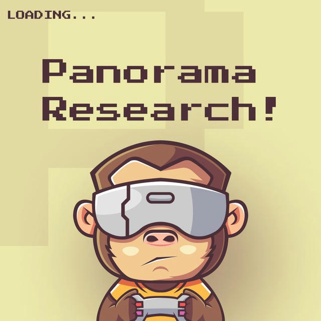 Panorama Research
