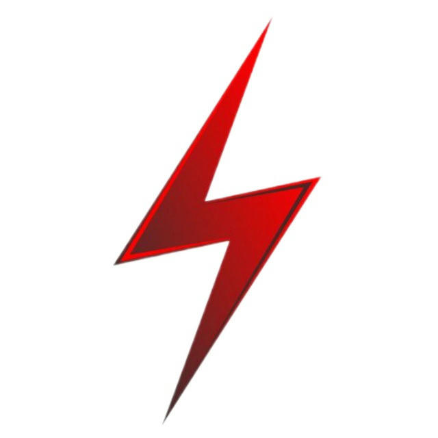SHOCK KZ⚡️