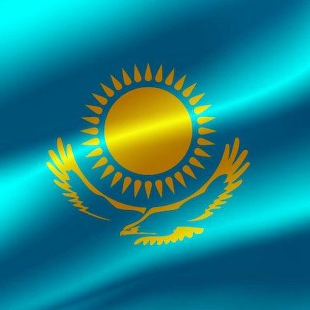 Qazaqstan News