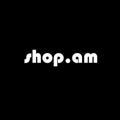 shop.am