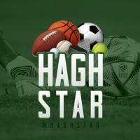 HAGH STAR