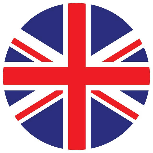 Great Britain