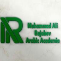 Muhammad_Ali | TM