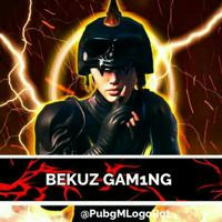 BEKUZ GAM1NG