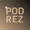 PODREZ SYSTEM