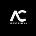 About Cinema - Files