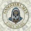 GANGSTER CALLS ~ Multi Chain