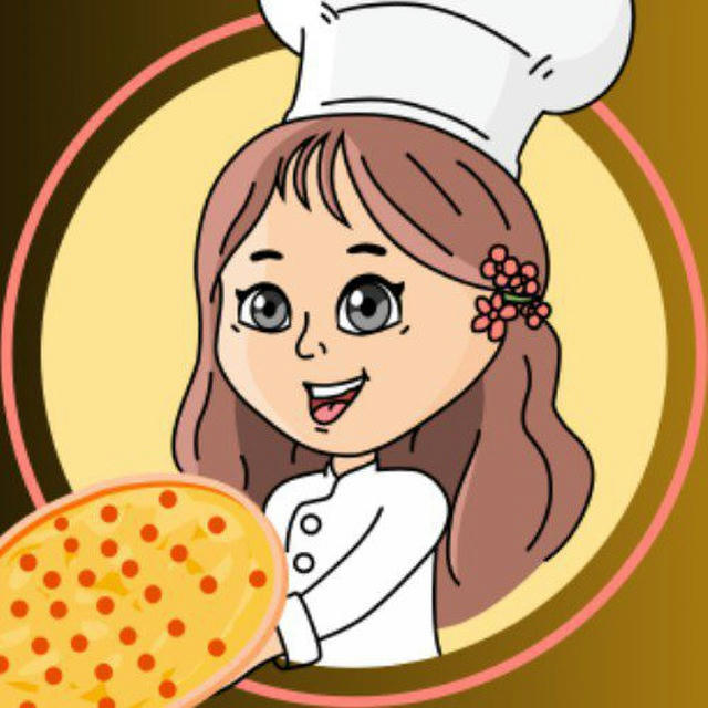 Pizzajob | Робота | Вакансії | Заробити | Україна