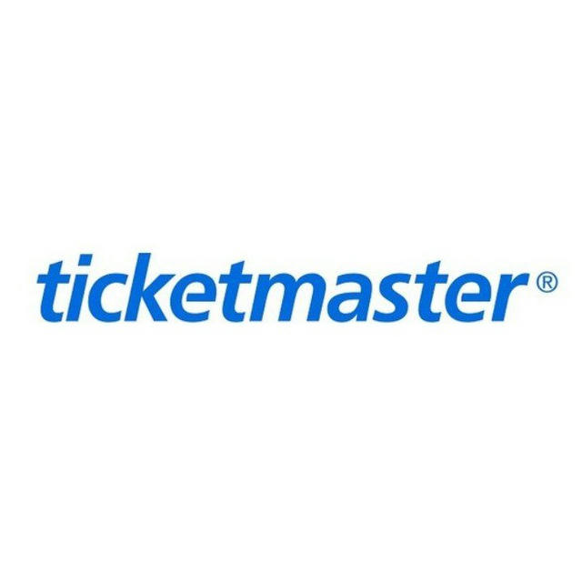 TicketMaster SeatGeek