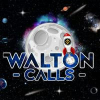 Walton Calls