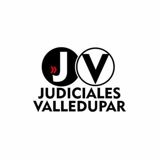 Judiciales Valledupar