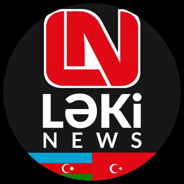 Leki.news