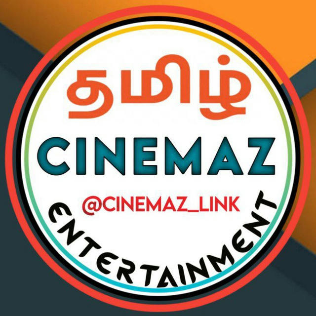 Tamilcinema_z File