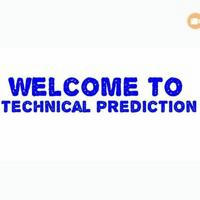Technical prediction Real ™