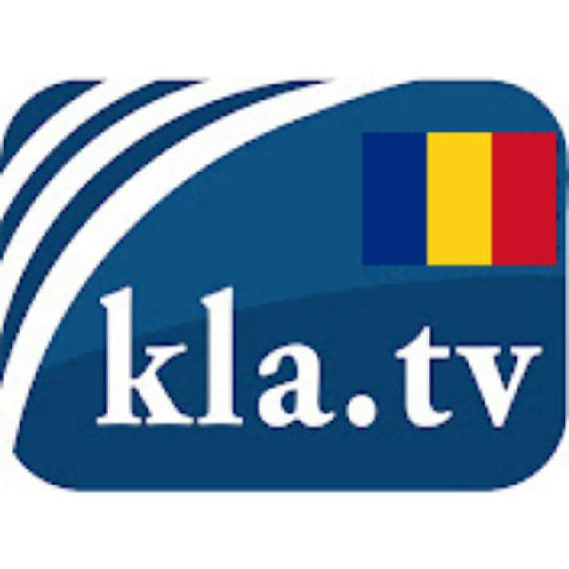 Kla.TV - Română