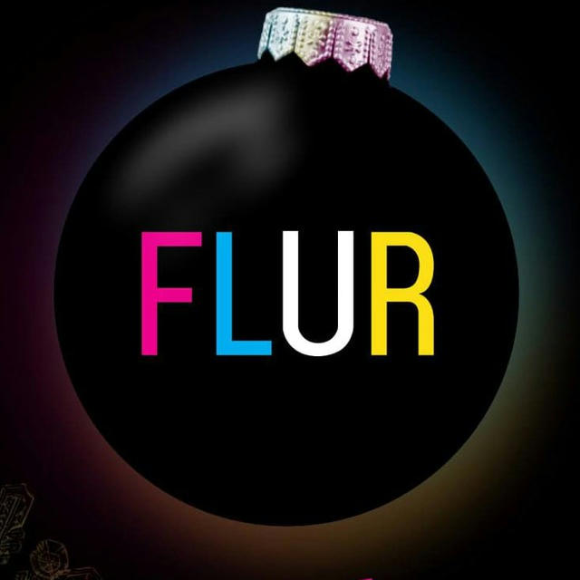 FLUR