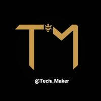 Tech Maker