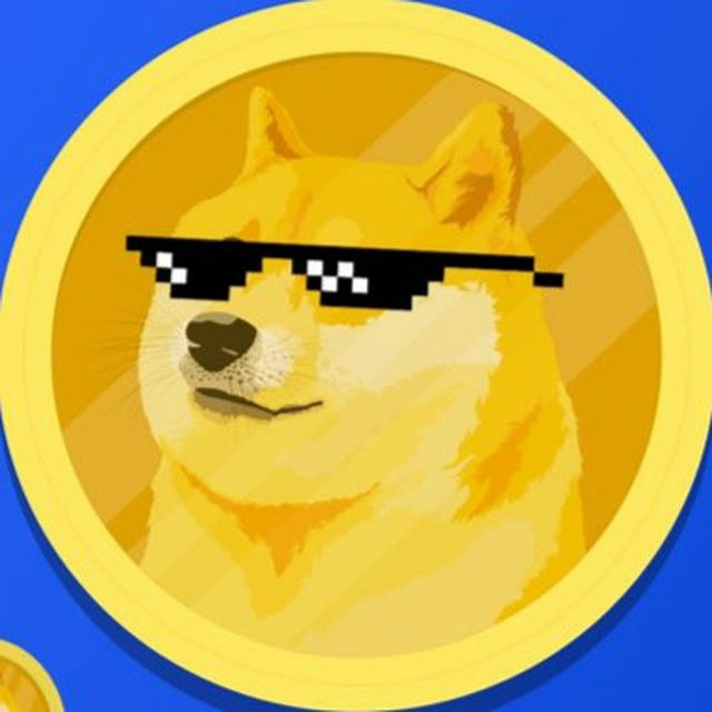 DOGECOIN DROP