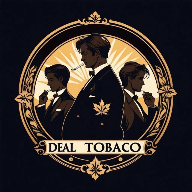deal tobaco