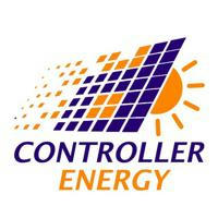 CONTROLLER ENERGY Quyosh panellarI o'rnatamiz!