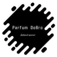 Parfum DoBro
