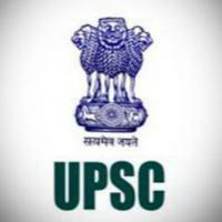 UPSC PCS WALLAH UPDATES