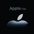 Apple Pro