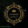 --- Uz Money ⁠⁠💸™