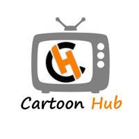 Cartoon Hub