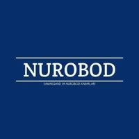 Nurobod | rasmiy