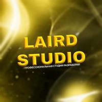 Laird Studio | Сливы КРМП/CRMP