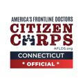 AFLDS Citizen Corps - Connecticut