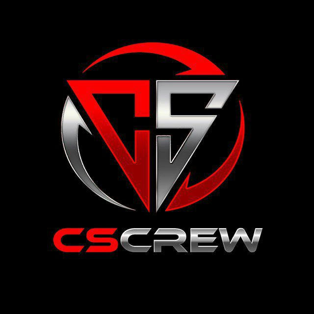 CsCrew