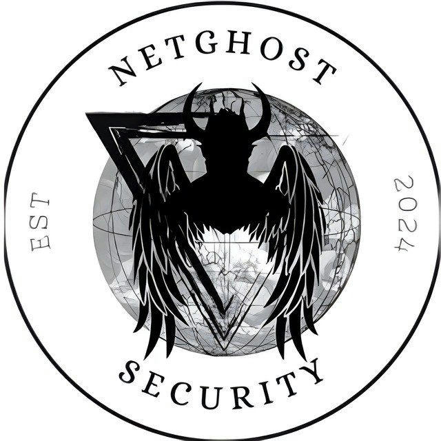 NetGhostSecurity