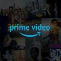 Amazon prime Video Tamil Webseries