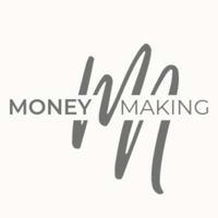 Money Making Apps Malayalam [ LOOTS]