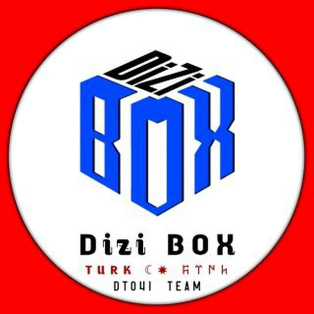 DiziBox - Türkçe Dizi - ☾✸ 𐱅𐰇𐰼𐰰