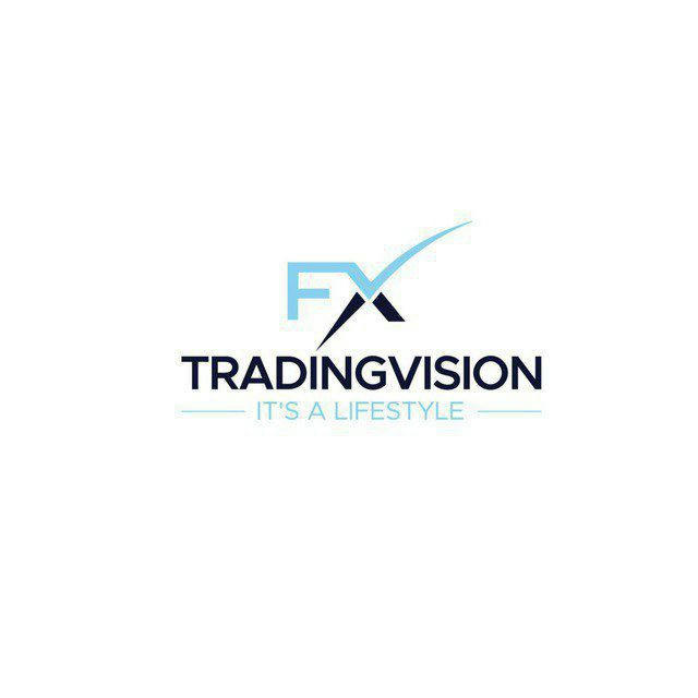 FX Trading Vision