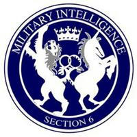 MI6社工库通知频道