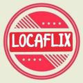 Locaflix All Hindi Series