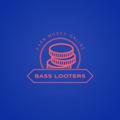 Boss Looters™
