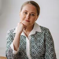 Православный психолог Людмила Виноградова